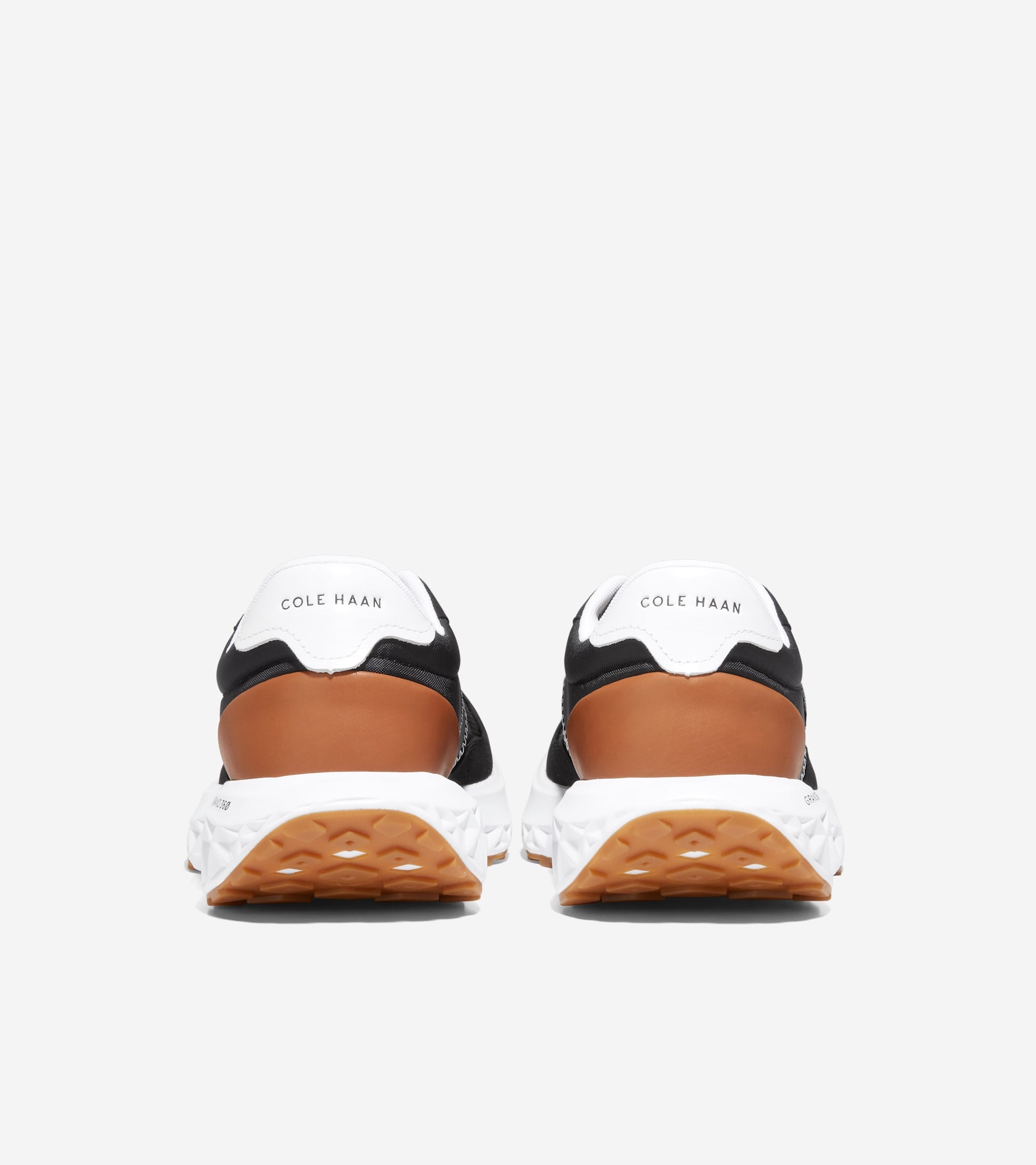 C36581:BLACK/NATURAL TAN/OPTIC WHITE