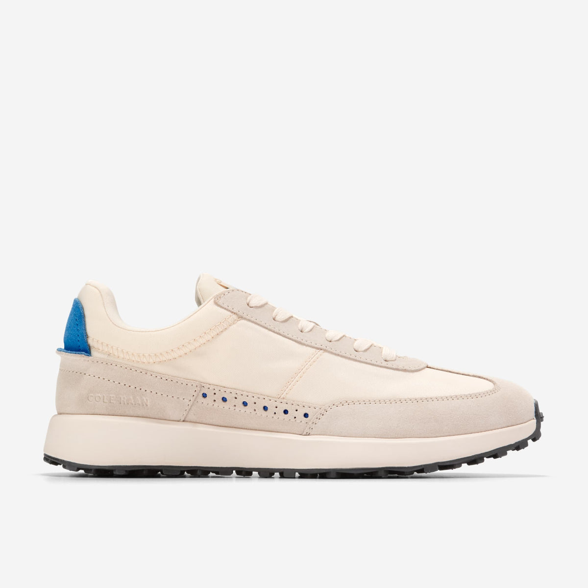 C38116:IVORY/WHITECAP GRAY/MARINA/IVORY