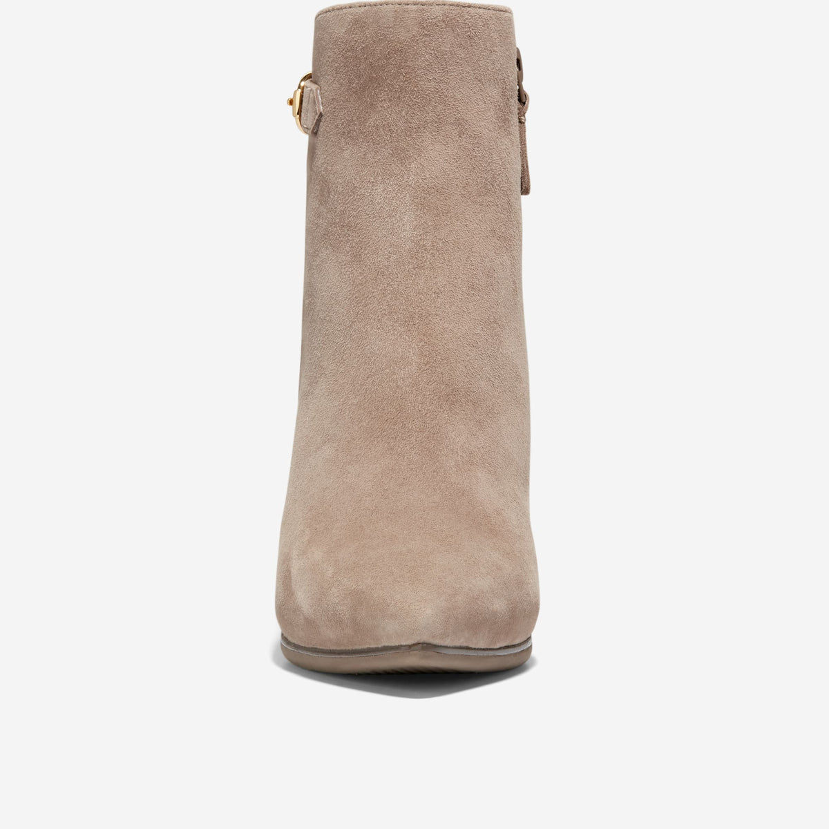 W30340:CH IRISH COFFEE SUEDE