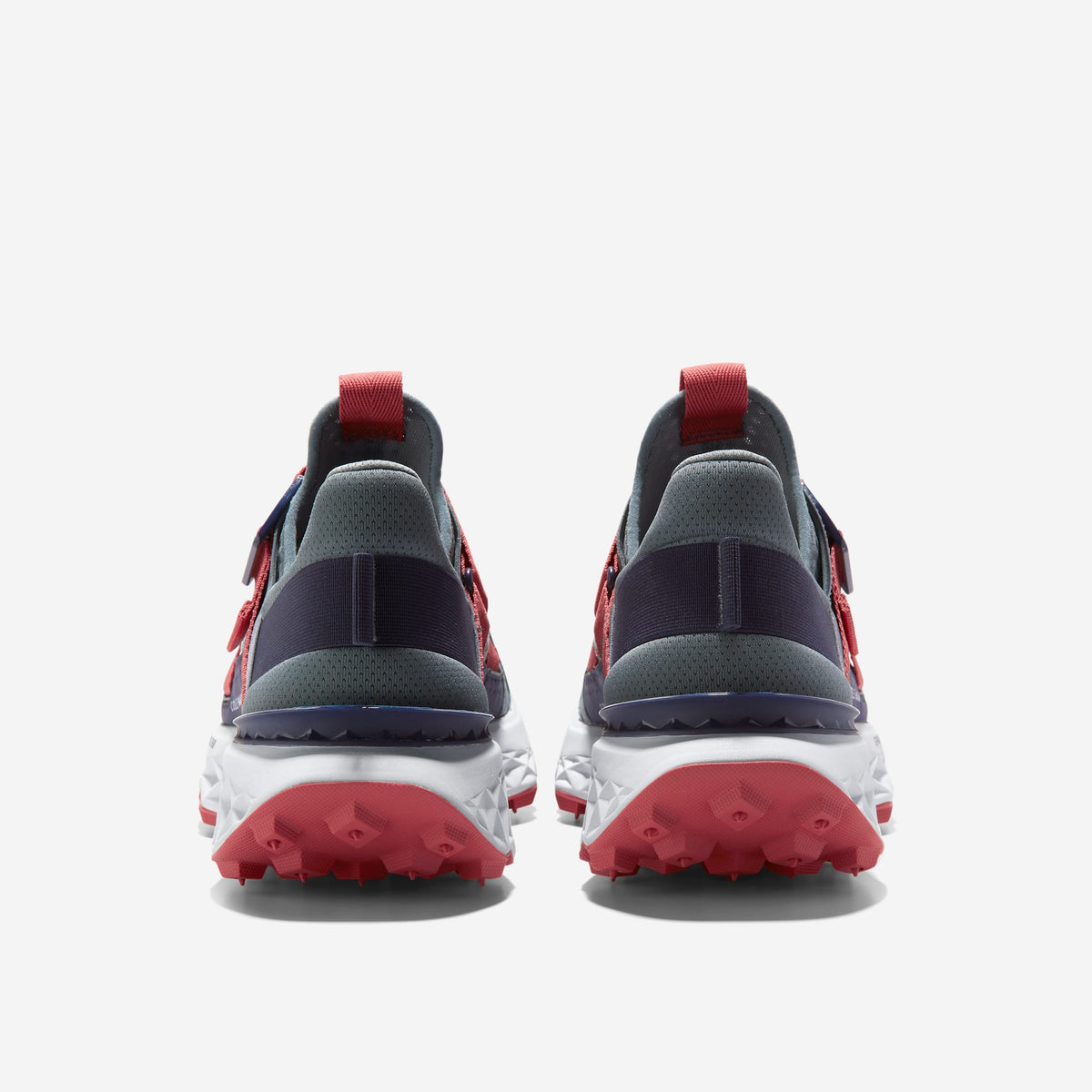 C37934:STORMY WEATHER / MINERAL RED / OPTIC WHITE