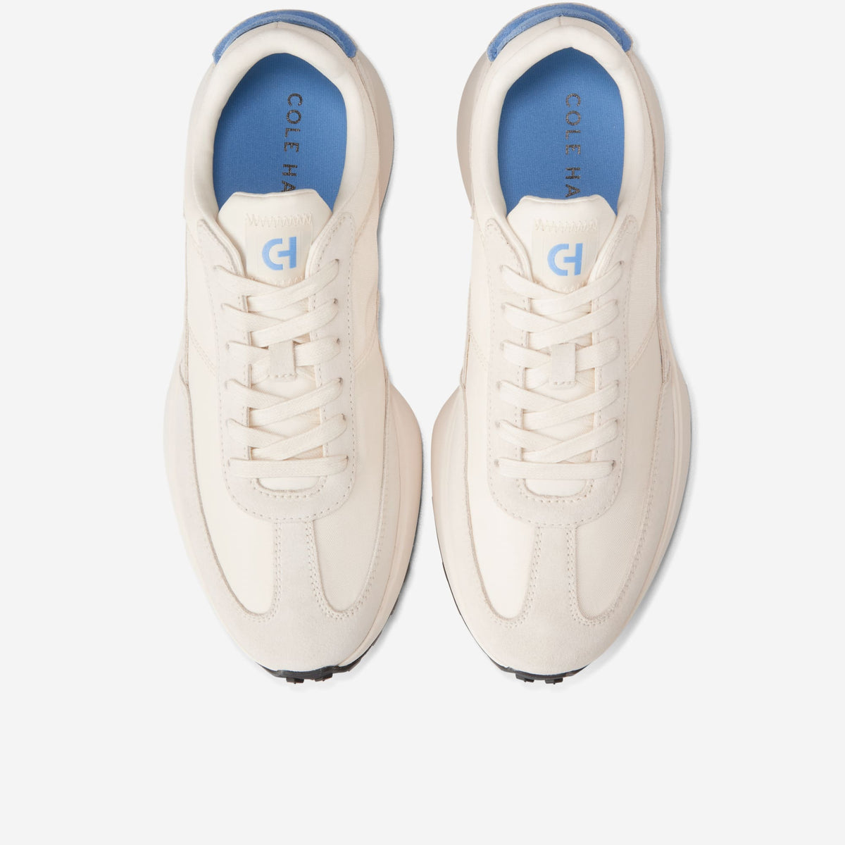 C38116:IVORY/WHITECAP GRAY/MARINA/IVORY