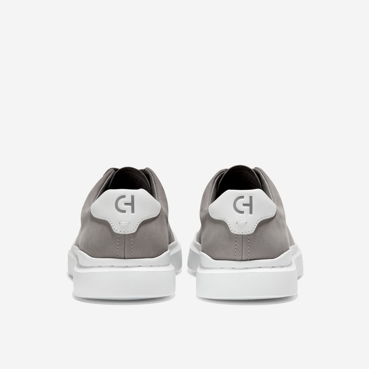 C31220:IRONSTONE  / OPTIC WHITE