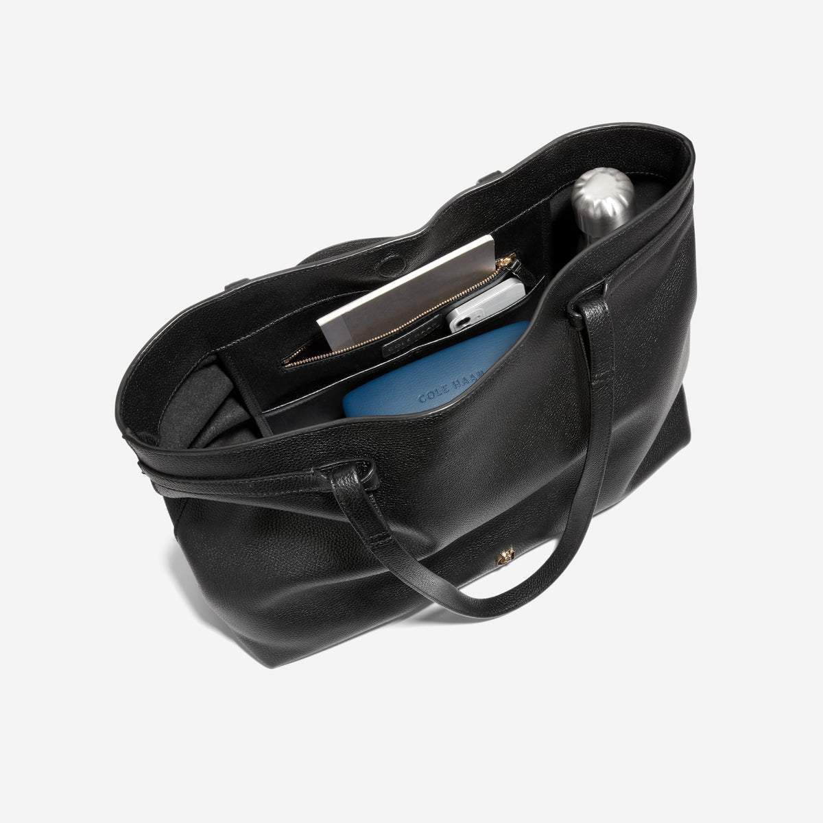 U06925:BLACK:0000