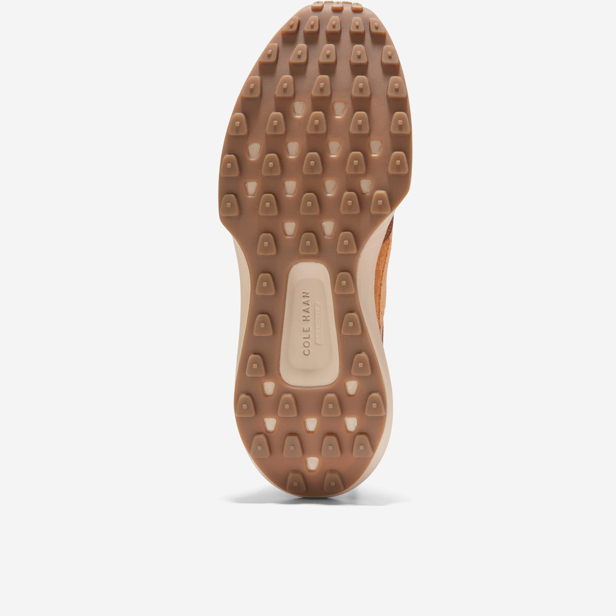 C38996:ACORN/NATURAL TAN/SESAME