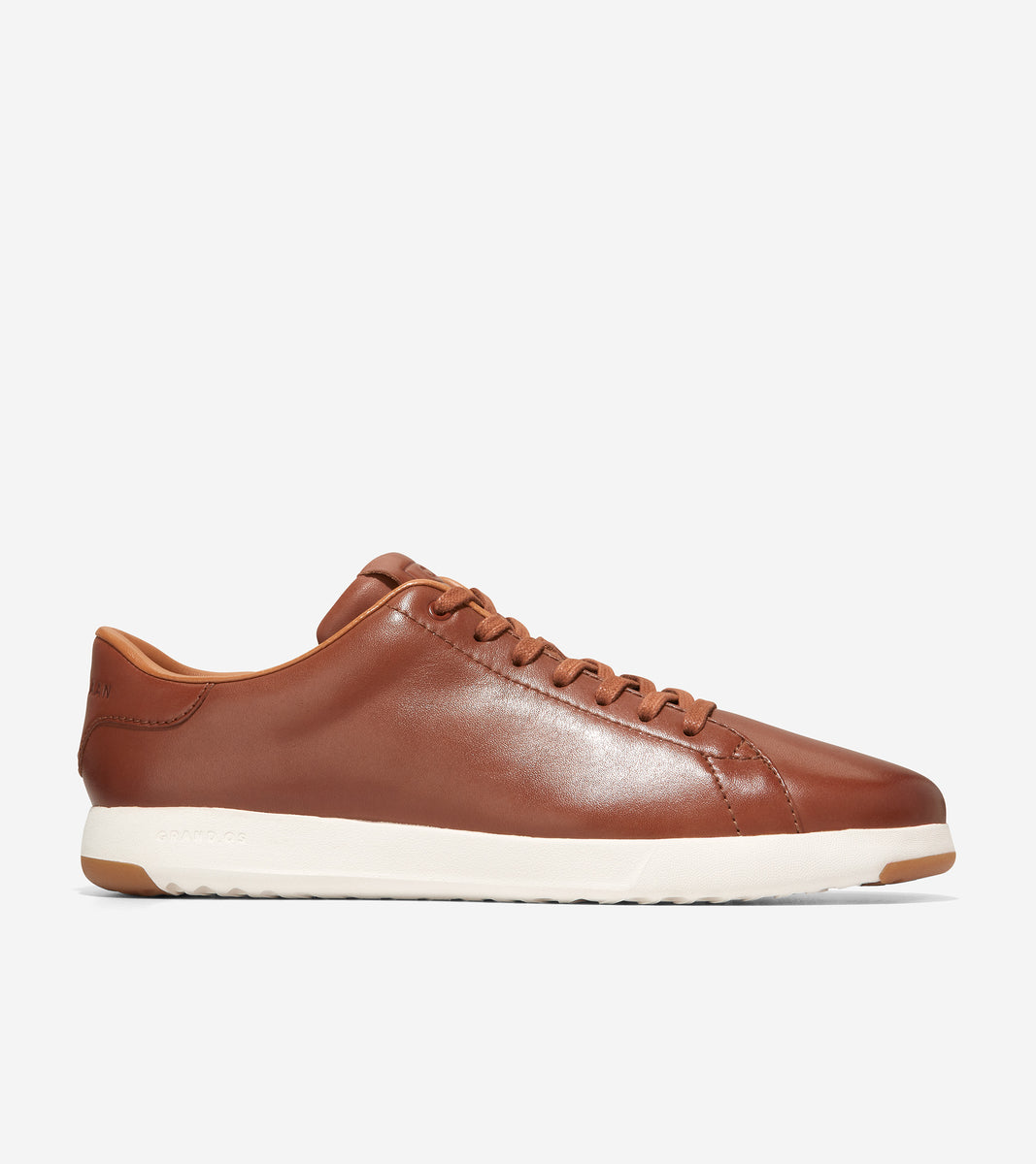 Men's GrandPrø Tennis Sneaker