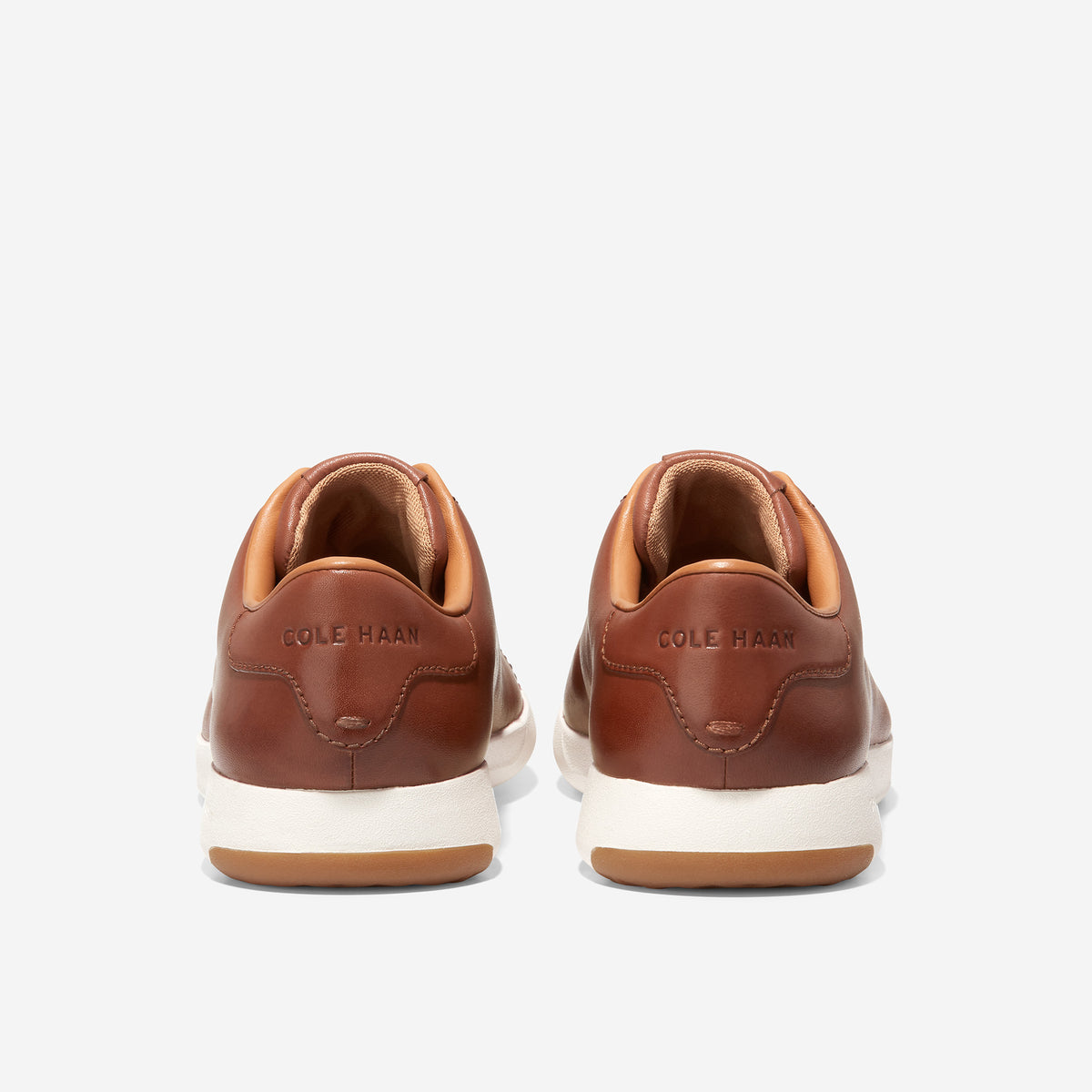 Men's GrandPrø Tennis Sneaker