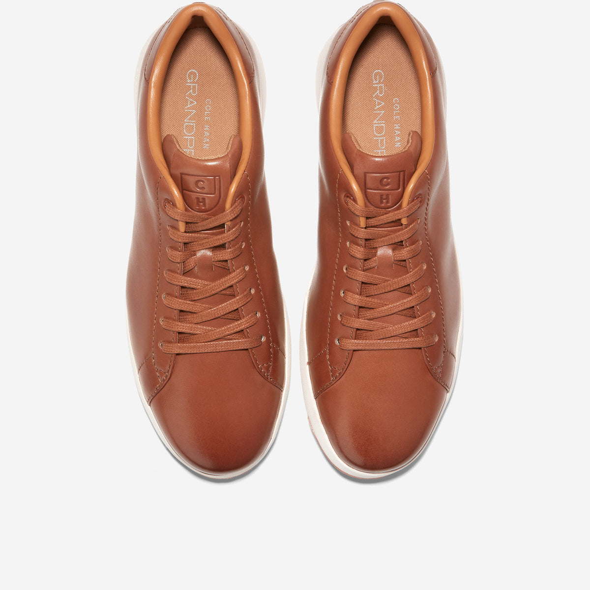 Men's GrandPrø Tennis Sneaker