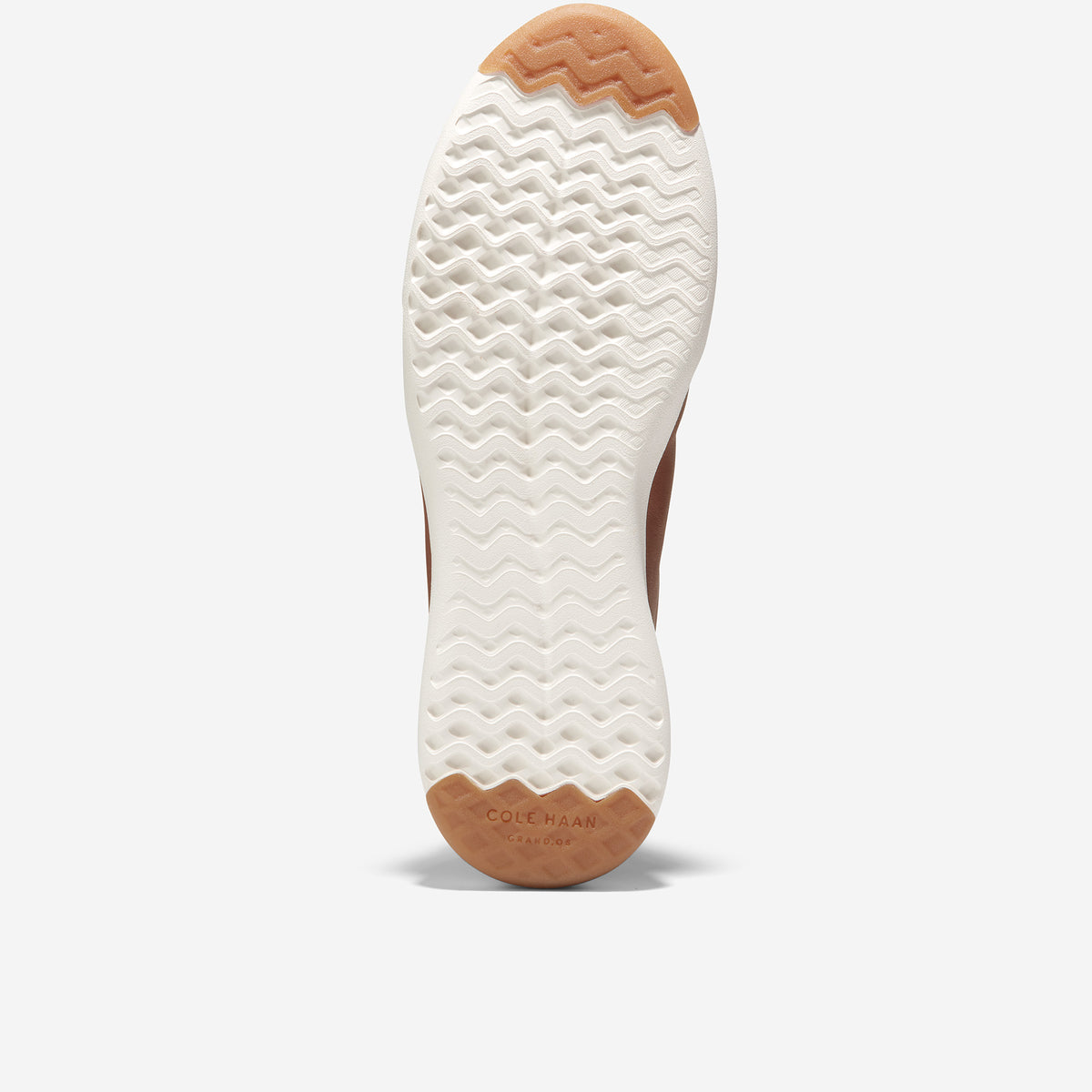 Men's GrandPrø Tennis Sneaker