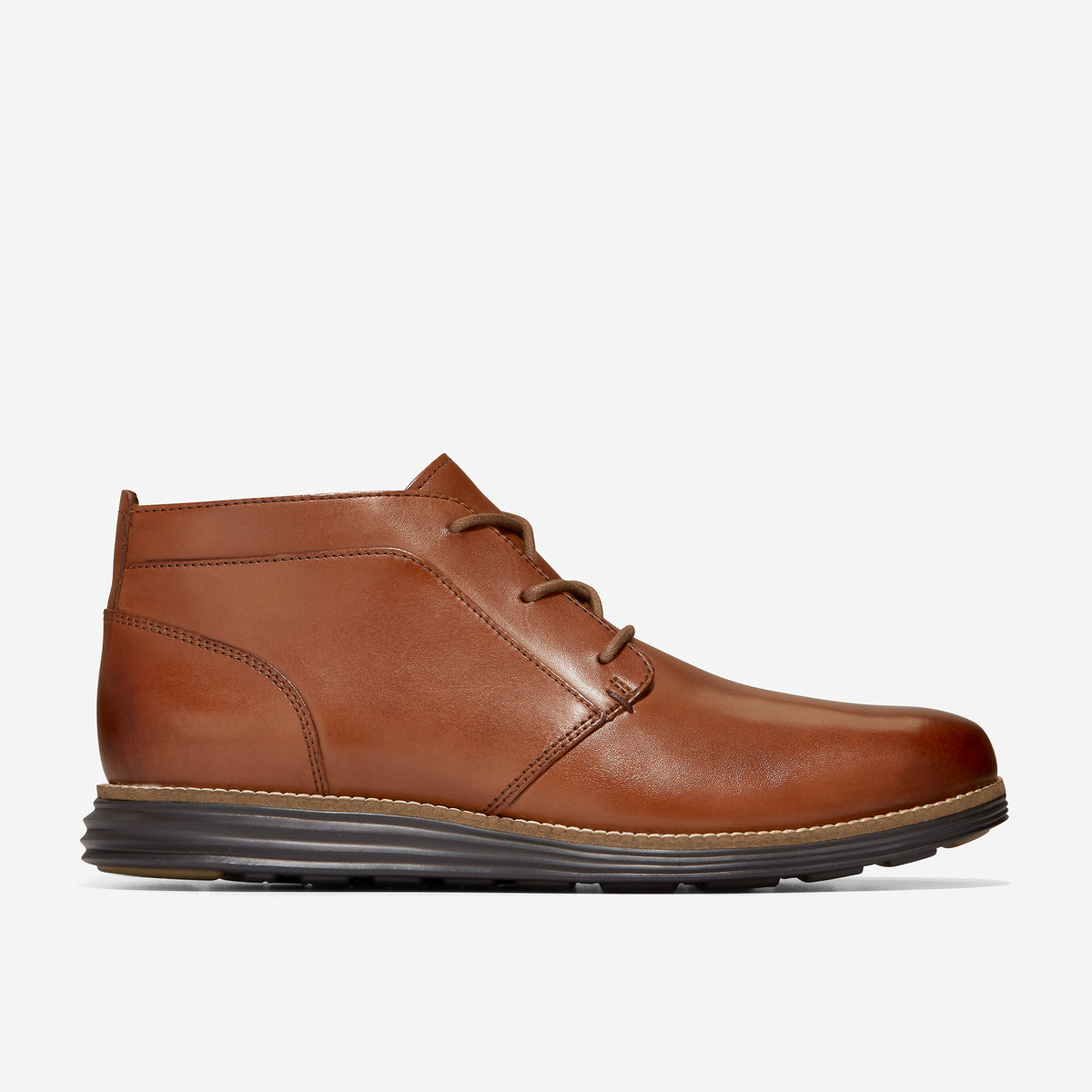 Men's ØriginalGrand Chukka Boot
