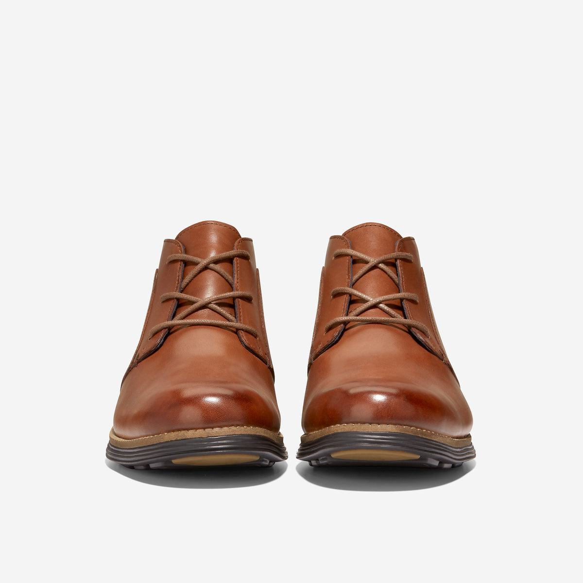 Men's ØriginalGrand Chukka Boot