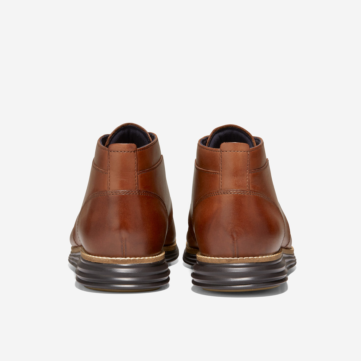 Men's ØriginalGrand Chukka Boot