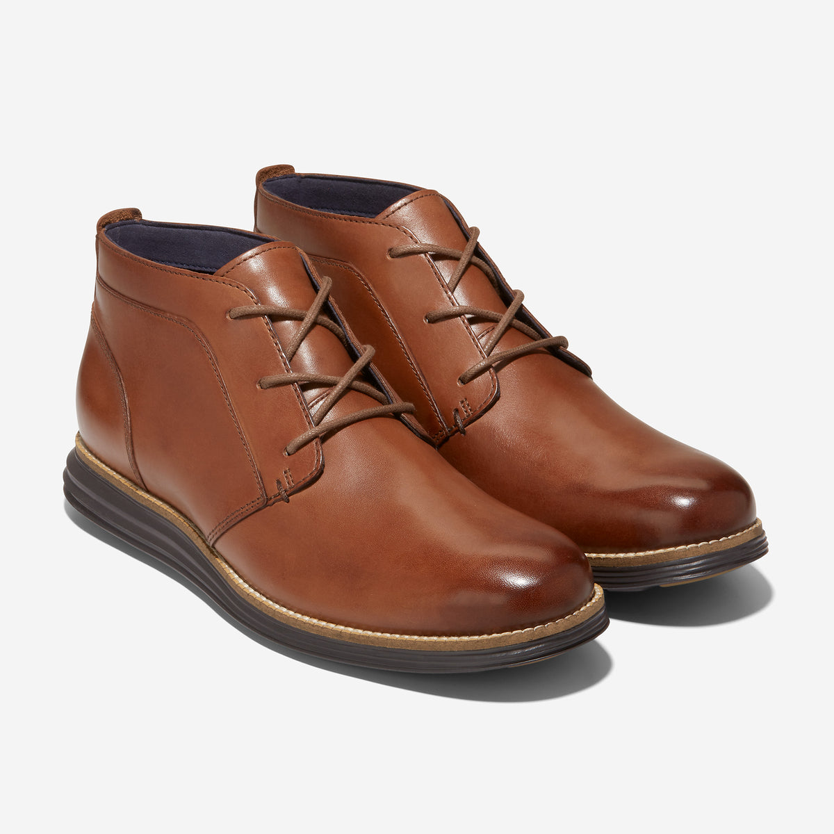 Men's ØriginalGrand Chukka Boot