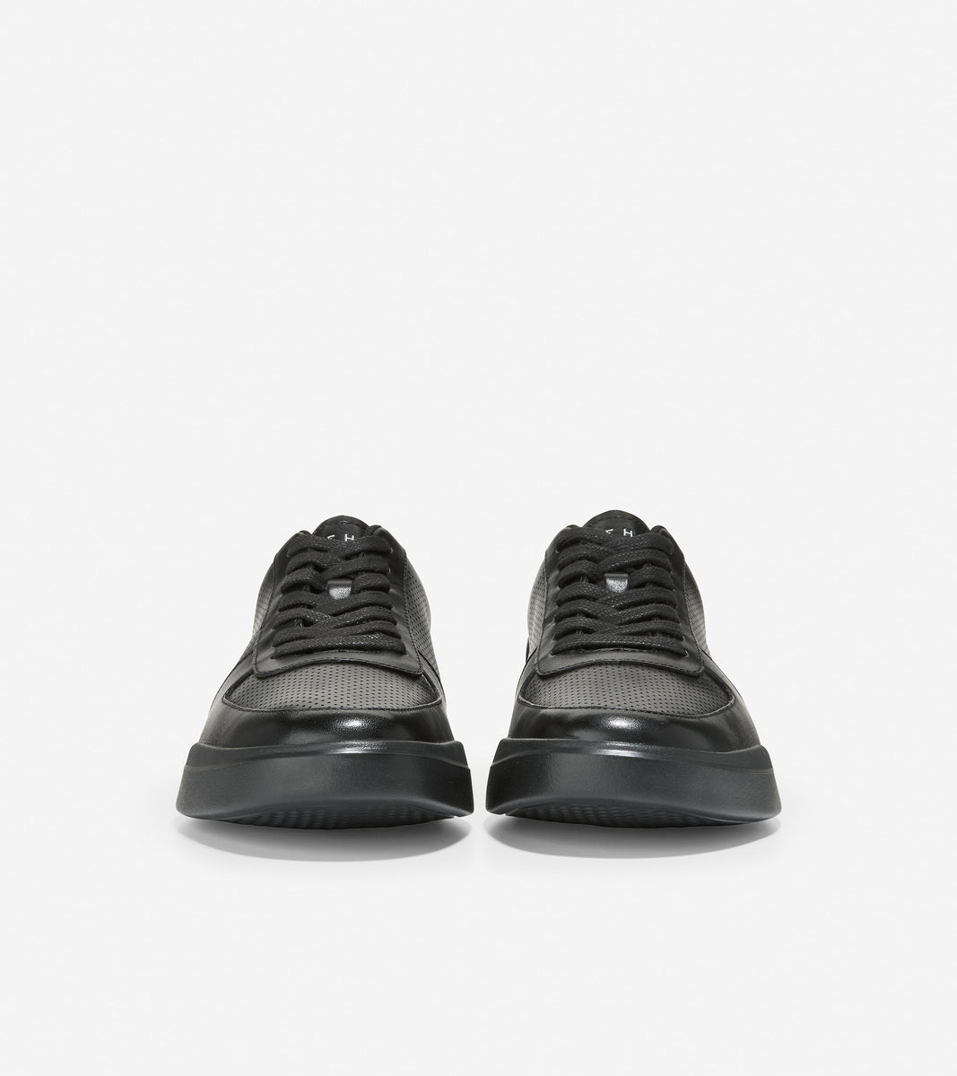 Men's Grand Crosscourt Modern Tennis Sneaker