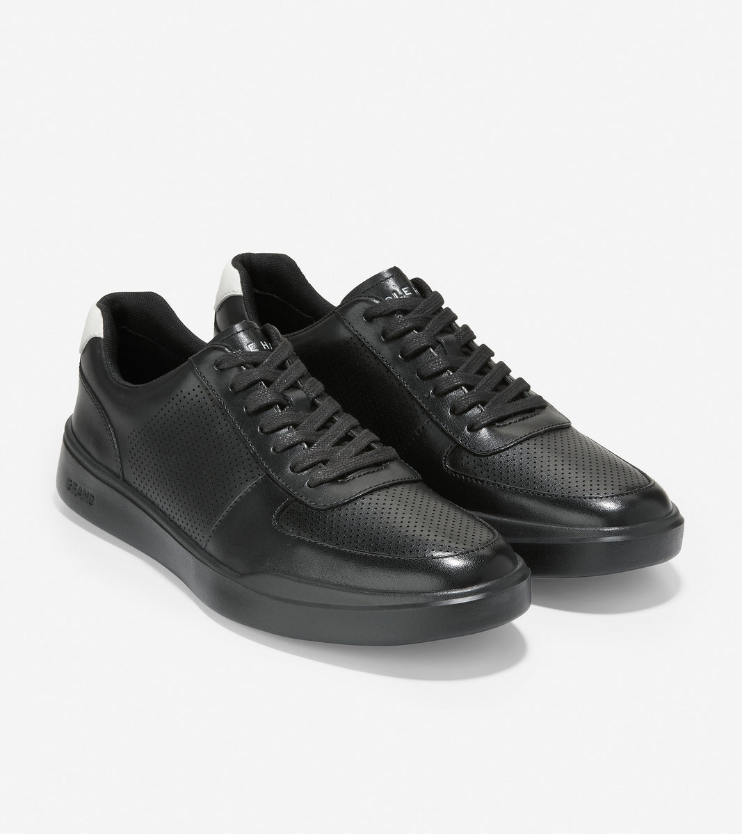 Men's Grand Crosscourt Modern Tennis Sneaker