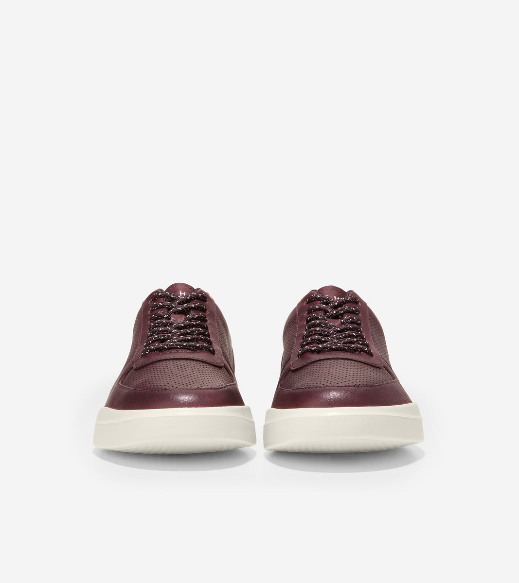 Men's Grand Crosscourt Modern Tennis Sneaker