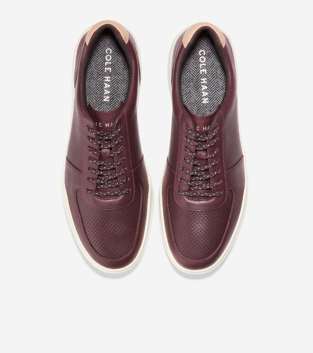 Men's Grand Crosscourt Modern Tennis Sneaker