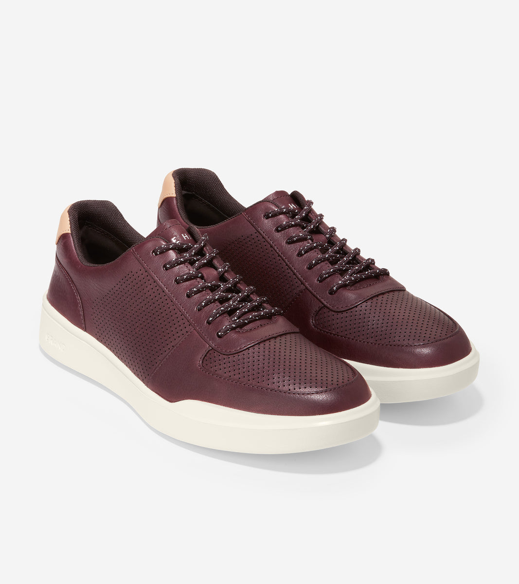 Men's Grand Crosscourt Modern Tennis Sneaker