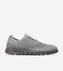 Grey Stitchlite™