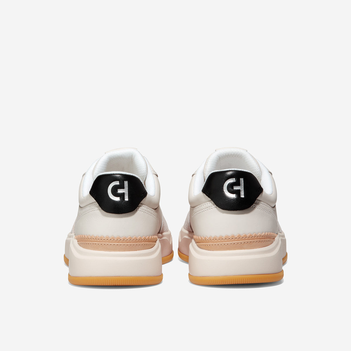 Men's GrandPrø Crossover Sneaker