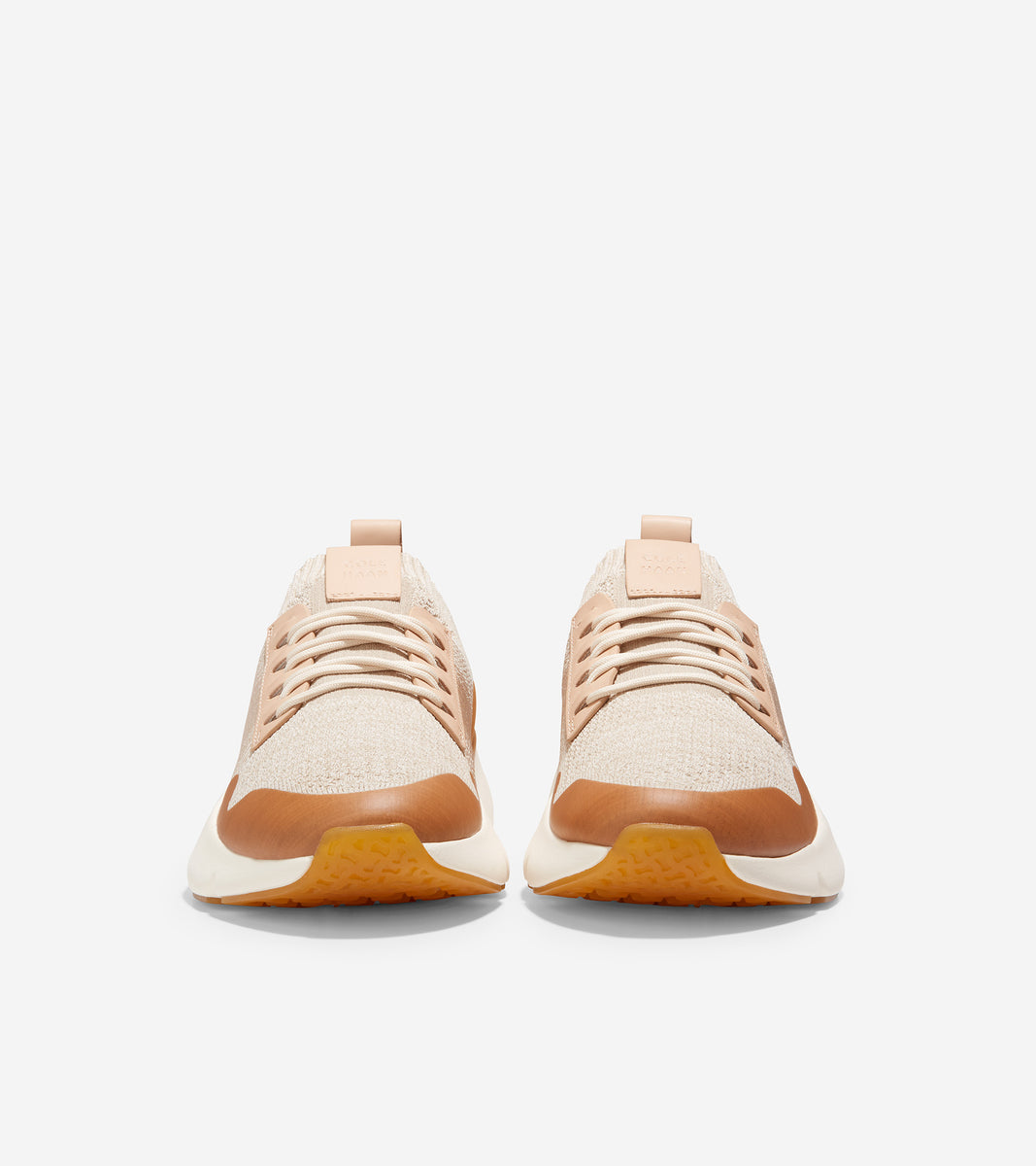 Men's ZERØGRAND All-Day Trainer