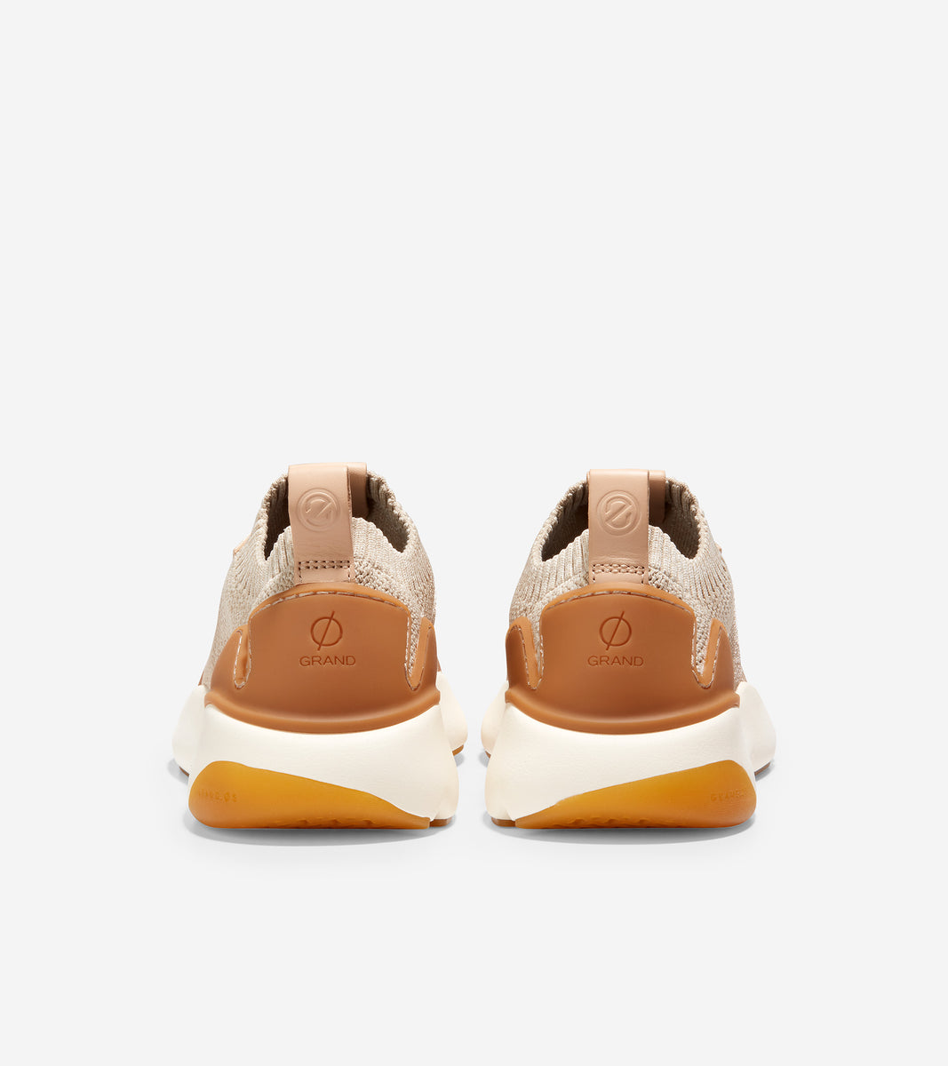 Men's ZERØGRAND All-Day Trainer