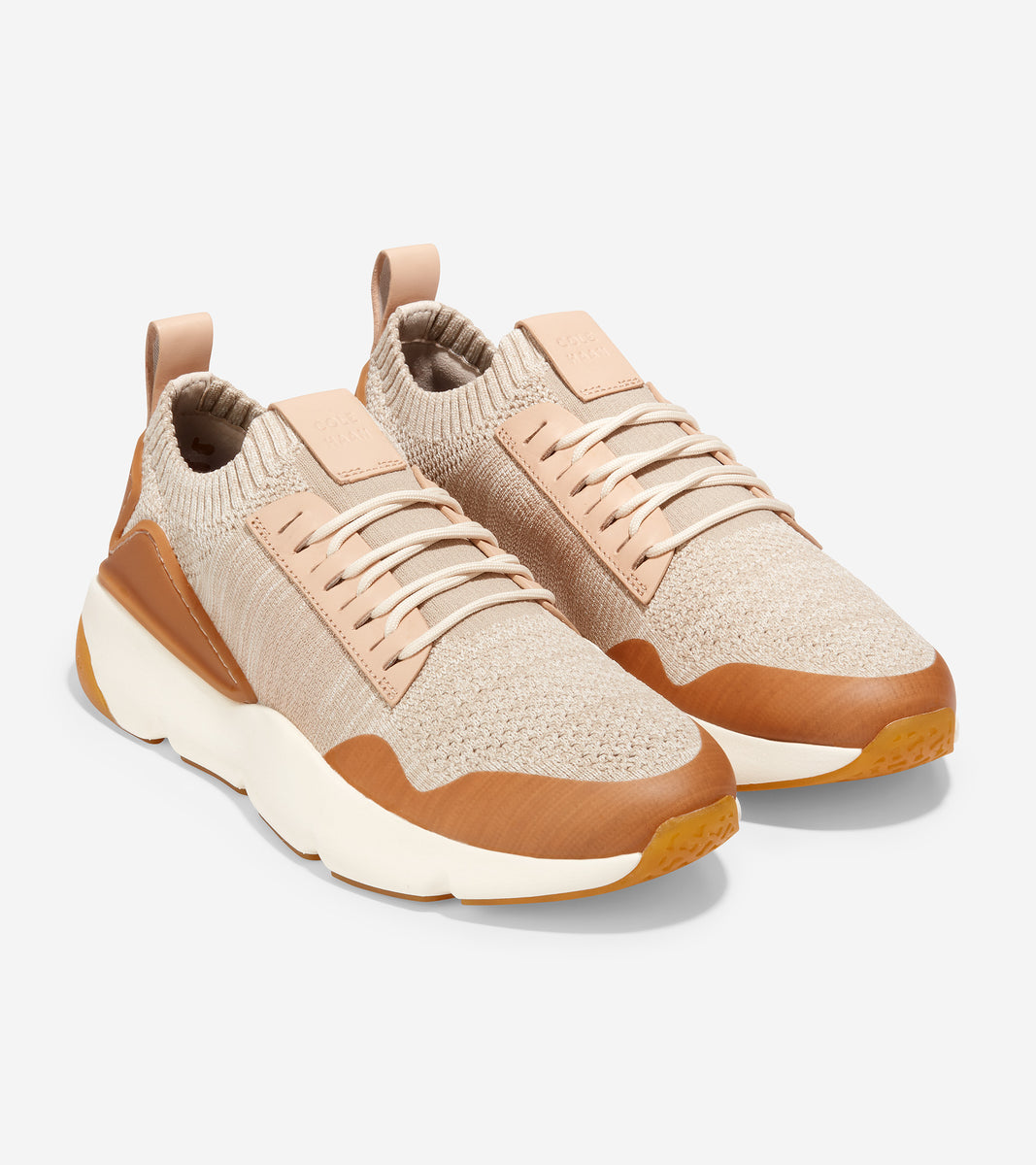 Men's ZERØGRAND All-Day Trainer