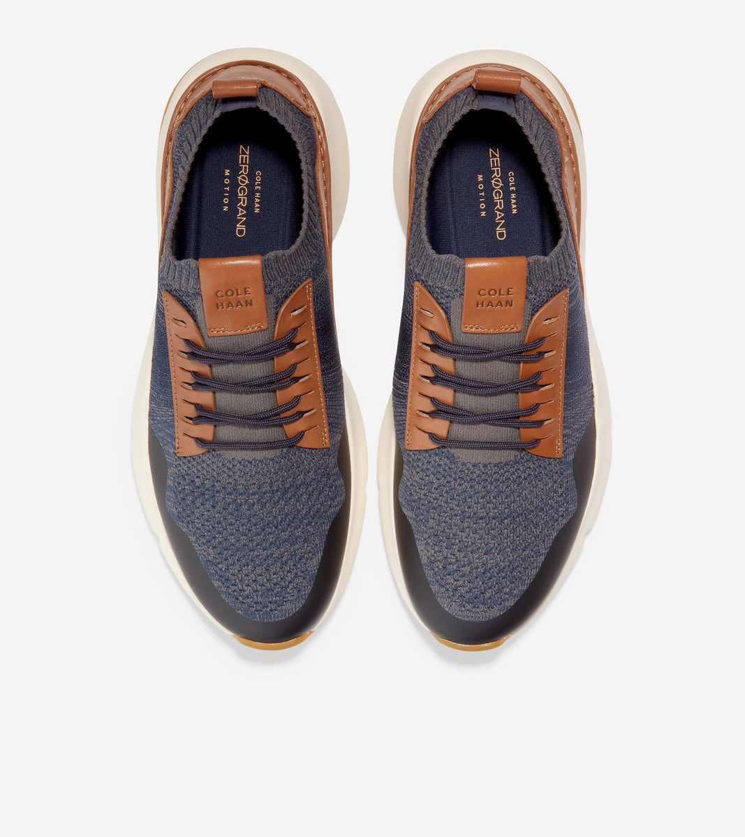 Men's ZERØGRAND All-Day Trainer
