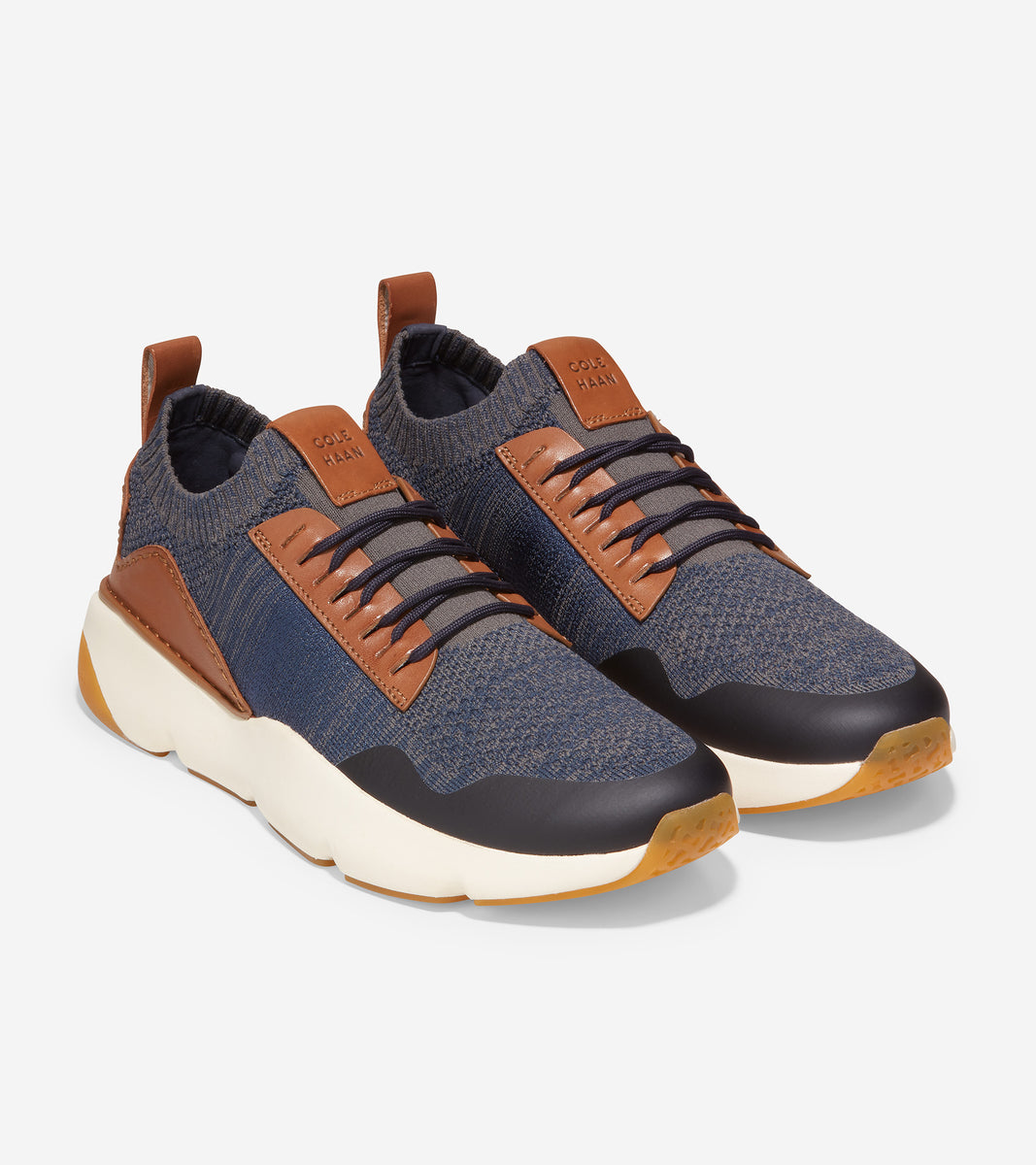 Men's ZERØGRAND All-Day Trainer