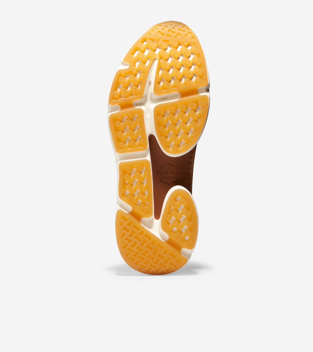 Men's ZERØGRAND All-Day Trainer