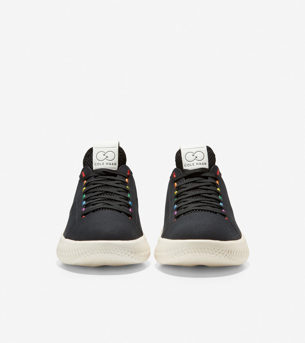 Men's Generation ZERØGRAND II