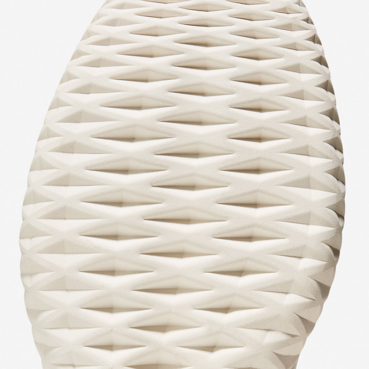 Feature Image 3