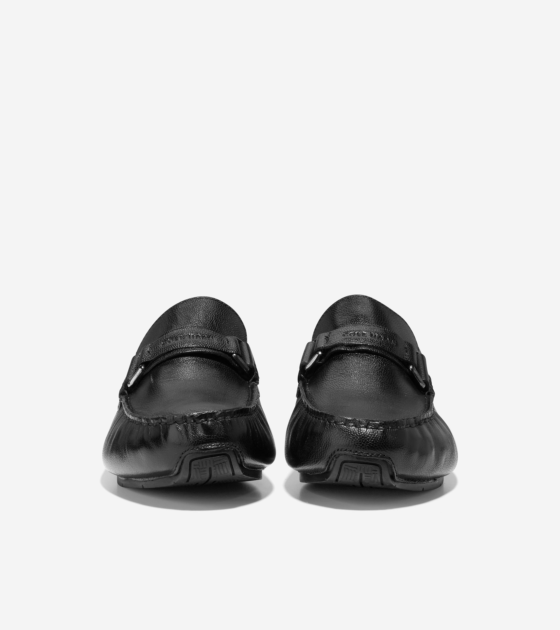 Men's Grand City Bit Driver