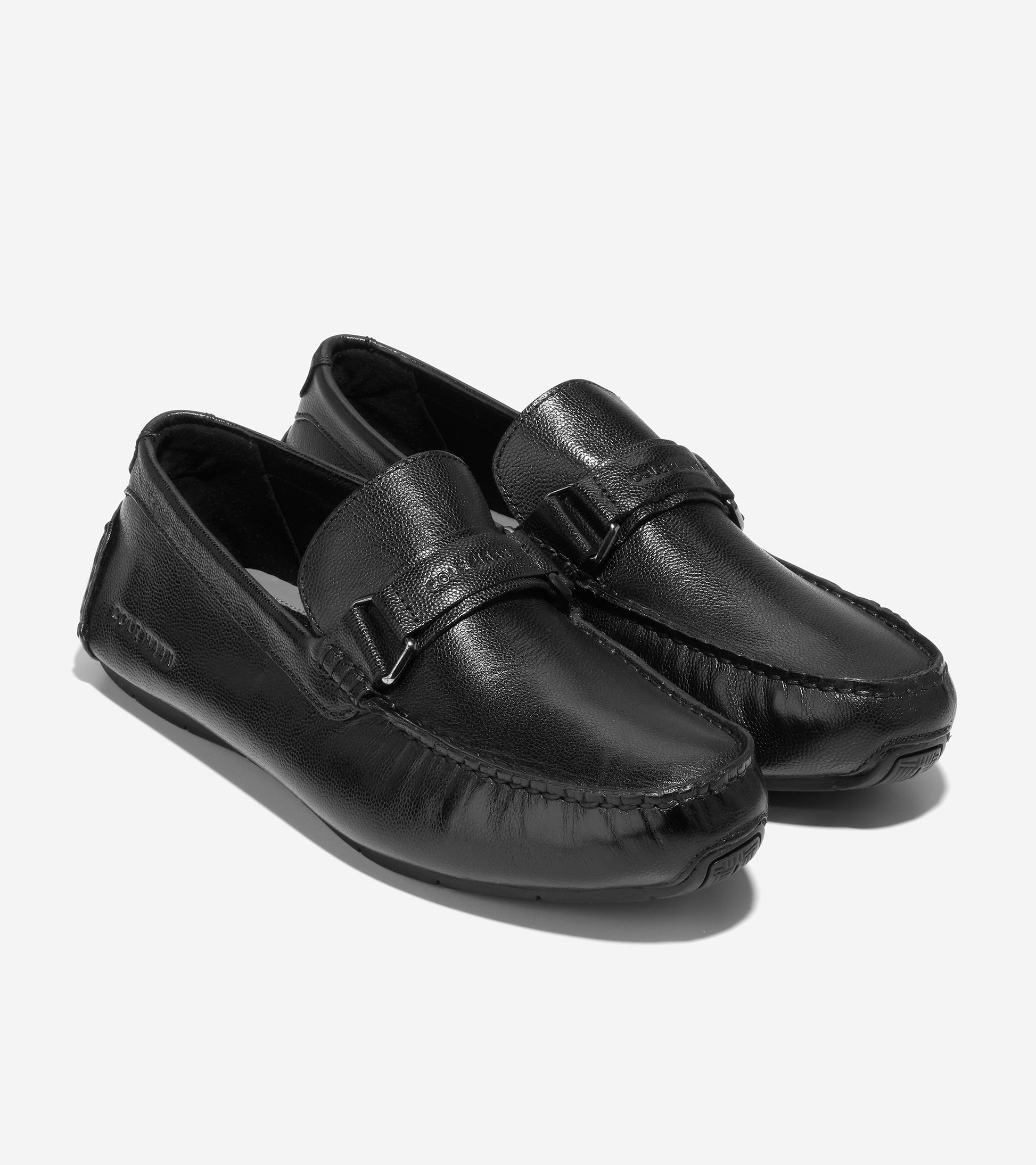 Men's Grand City Bit Driver