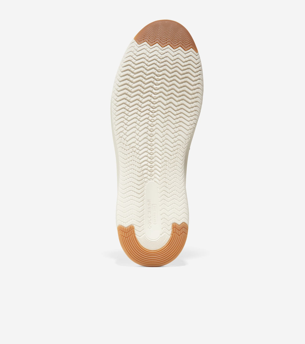 Men's GrandPrø Topspin Penny Loafer