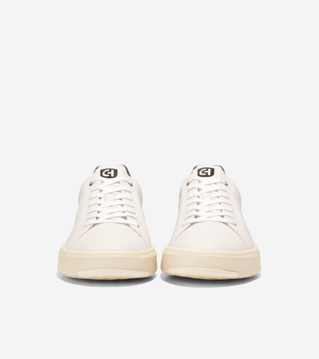 Men's GrandPrø Topspin Sneaker