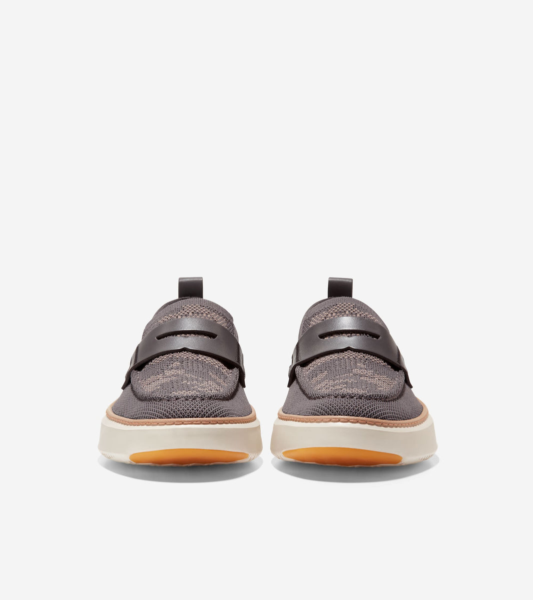Men's GrandPrø Topspin Penny Loafer