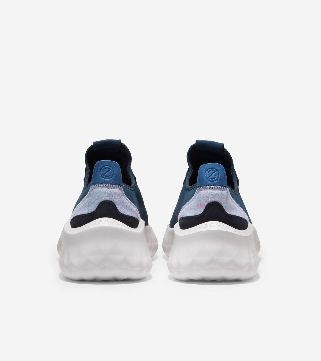 Men's Generation ZERØGRAND II