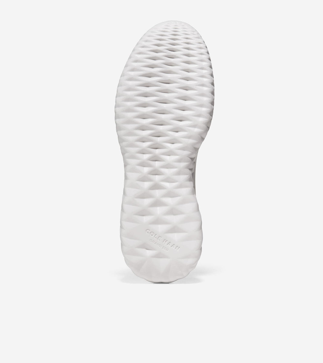 Men's Generation ZERØGRAND II
