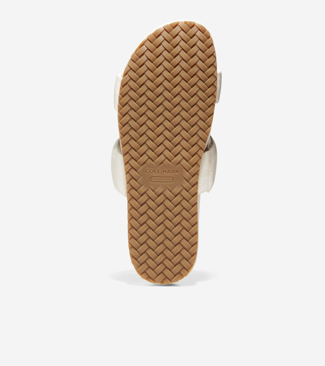Women's Mojave Double Band Slide Sandal