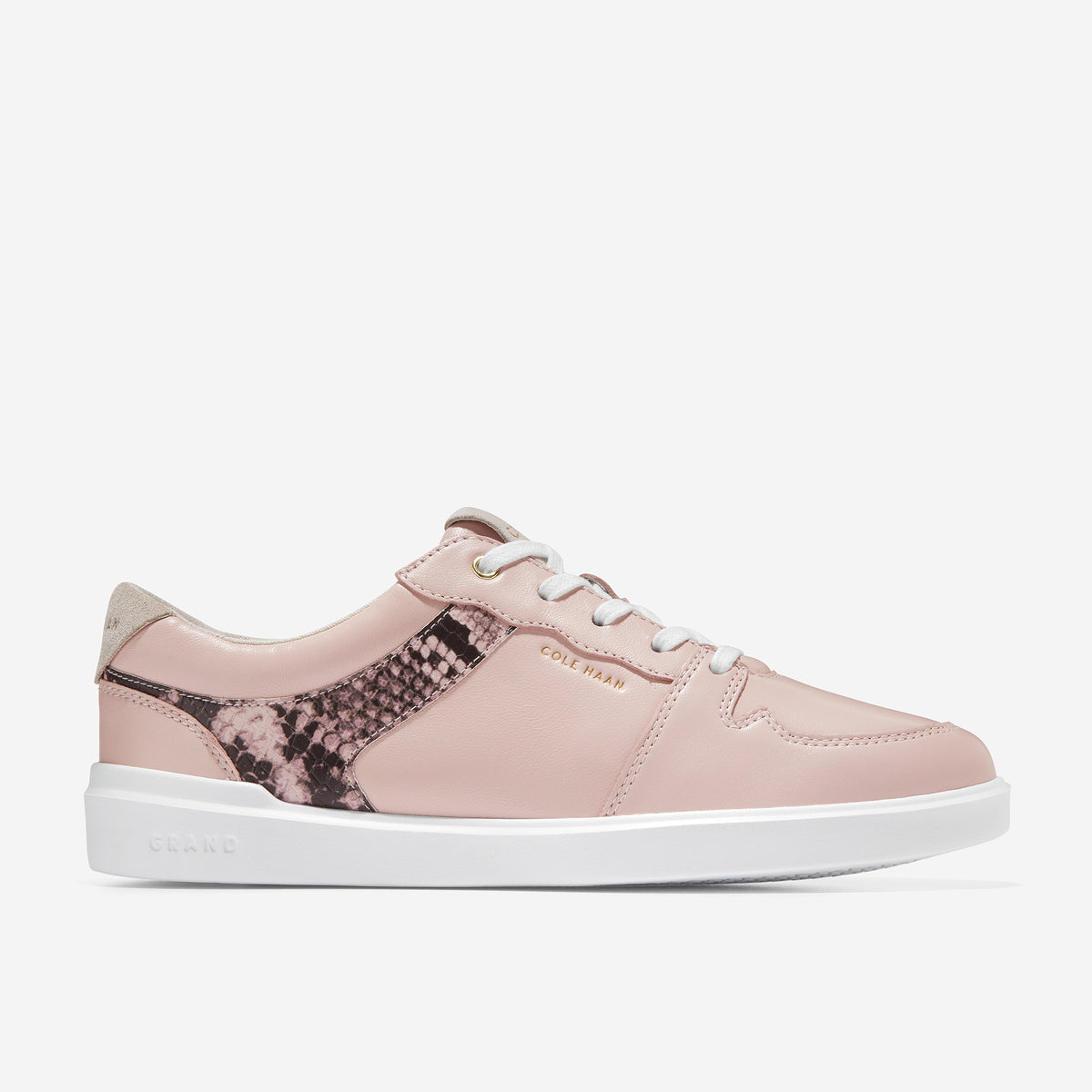 Women's Grand Crosscourt Modern Tennis Sneaker