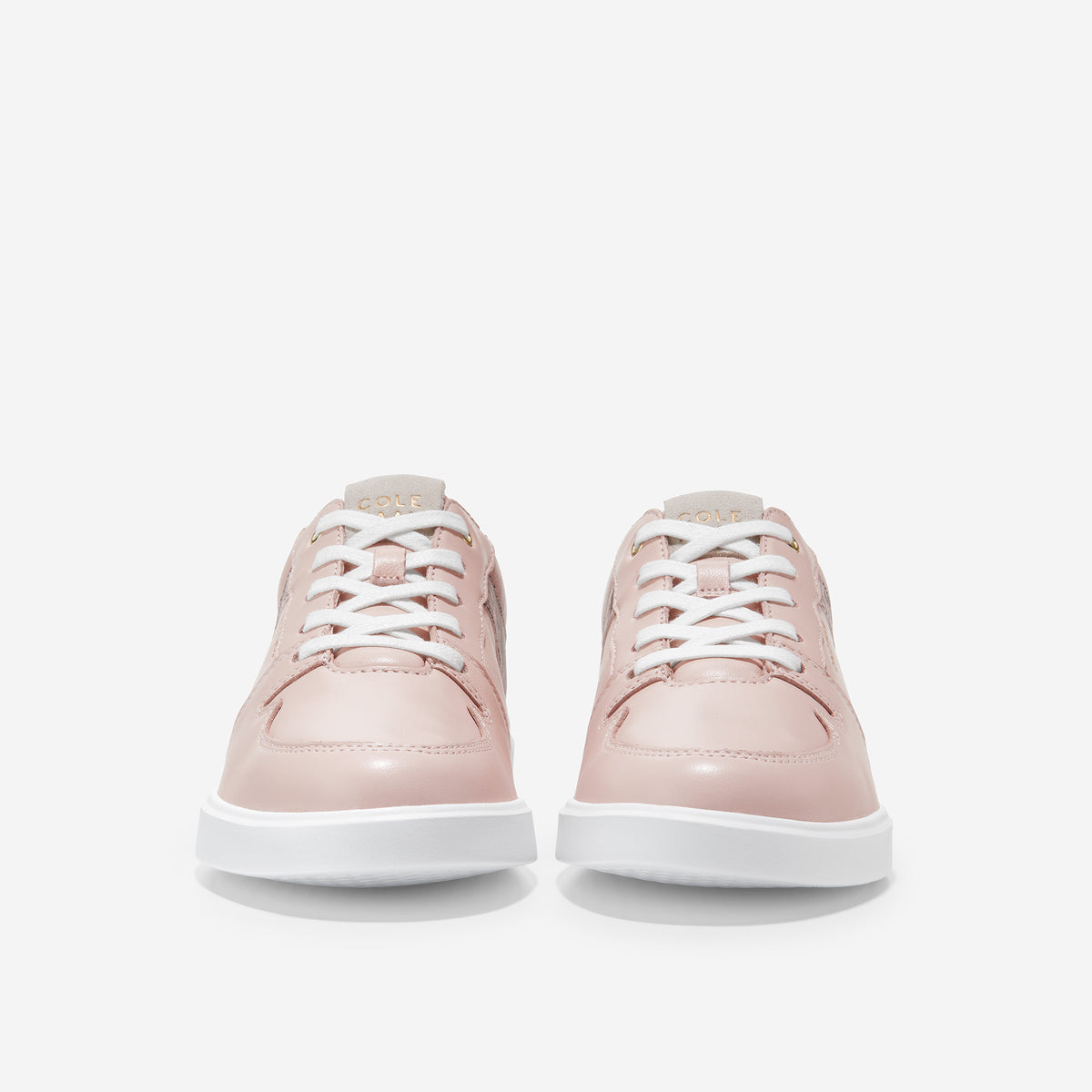 Women's Grand Crosscourt Modern Tennis Sneaker