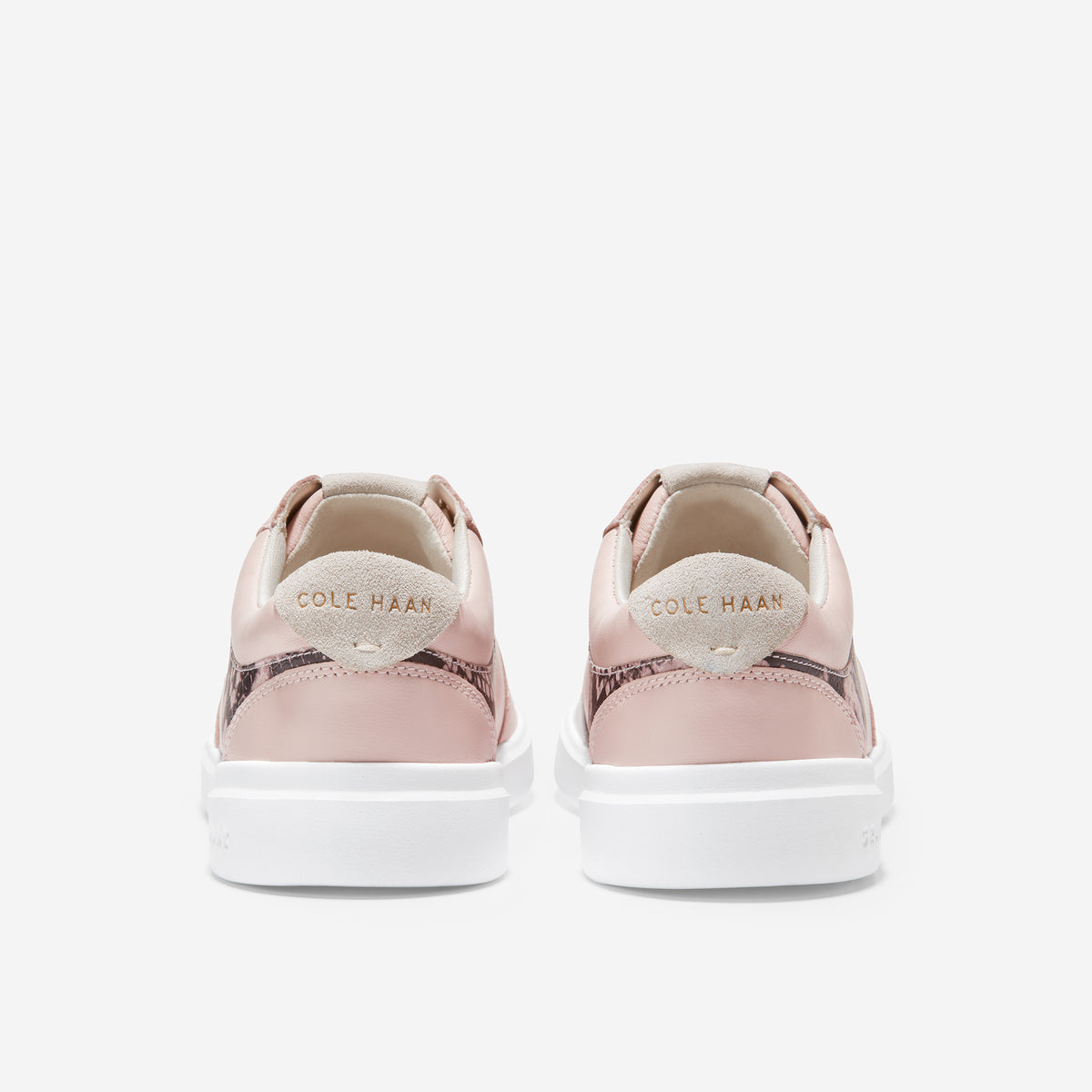 Women's Grand Crosscourt Modern Tennis Sneaker