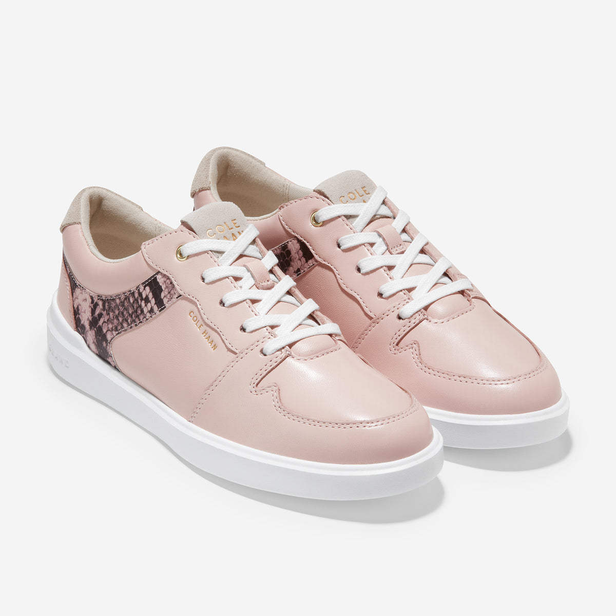 Women's Grand Crosscourt Modern Tennis Sneaker