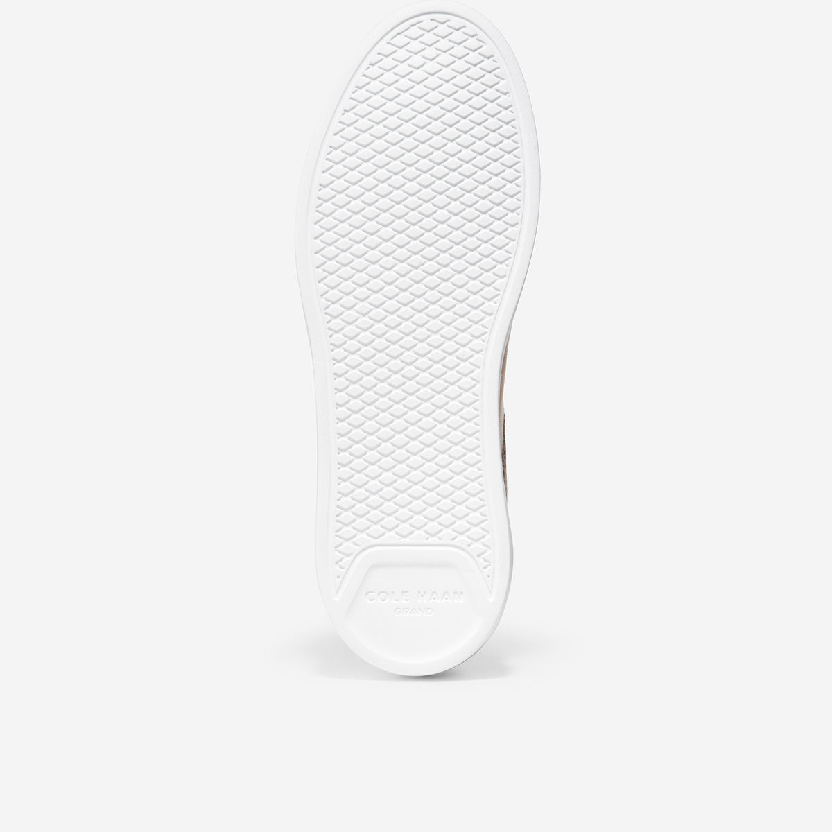 Women's Grand Crosscourt Modern Tennis Sneaker