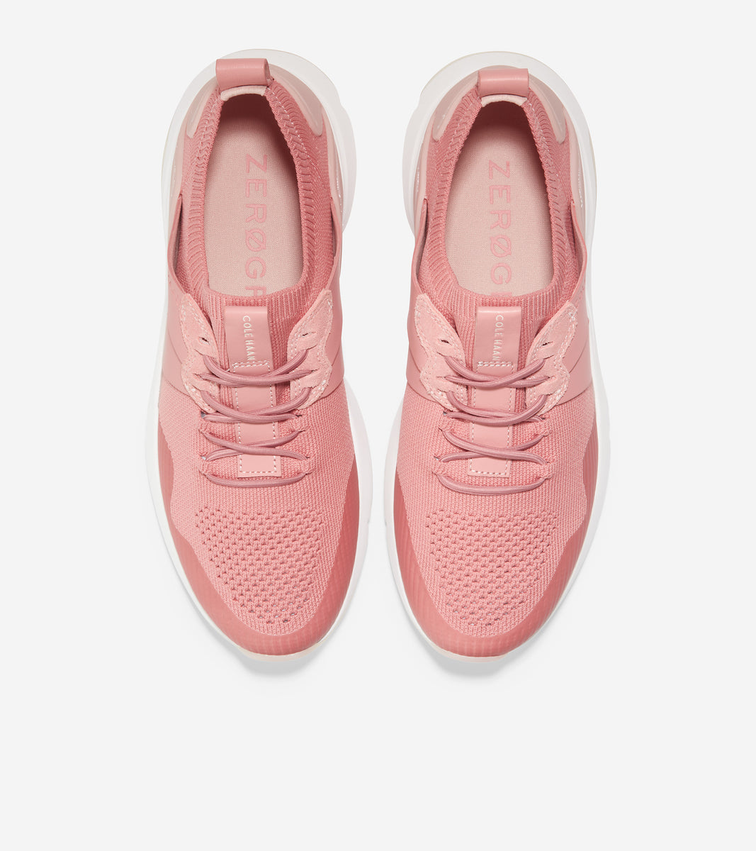 Women's ZERØGRAND All-Day Trainer