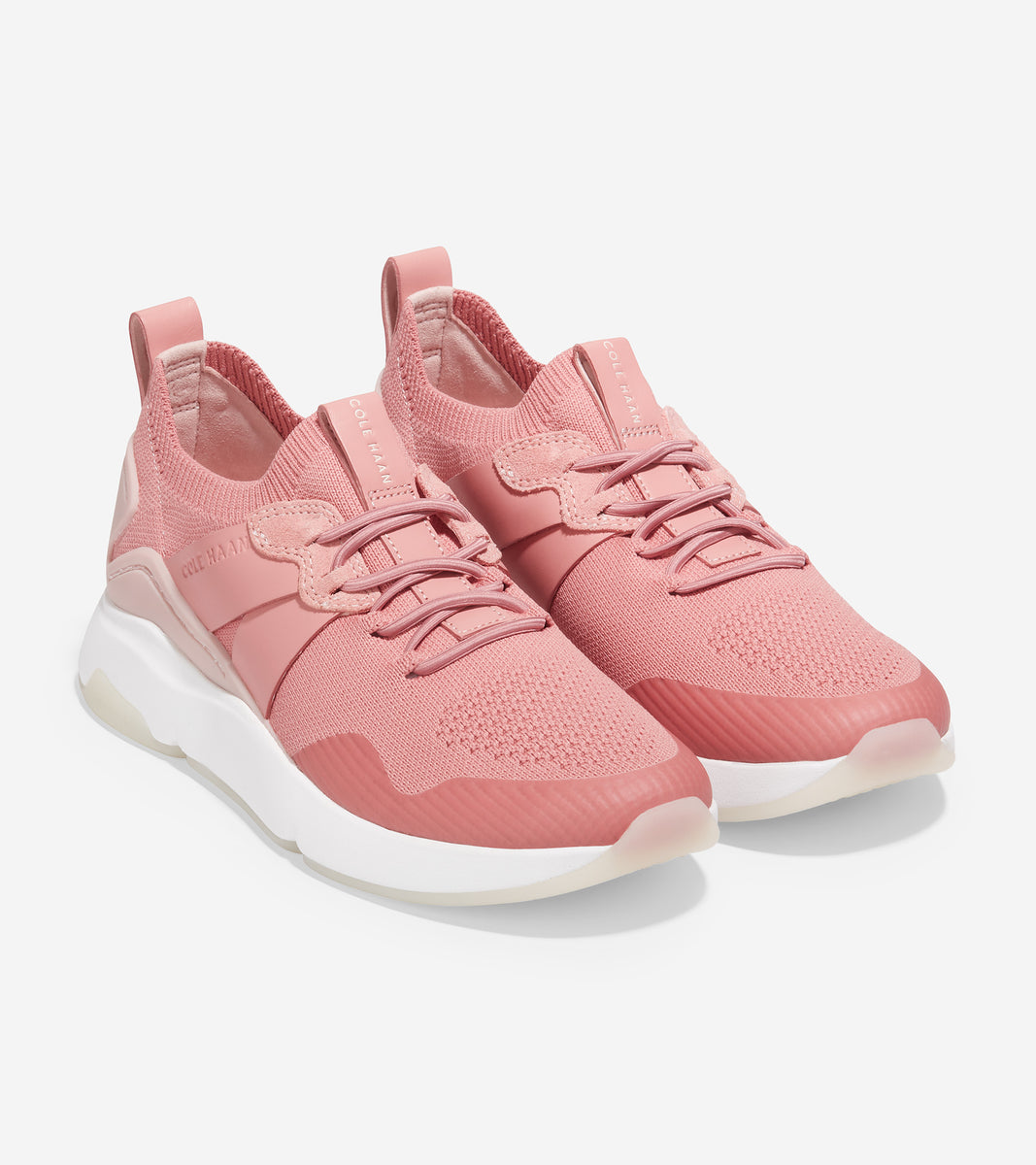 Women's ZERØGRAND All-Day Trainer